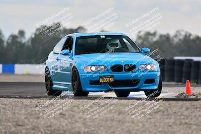 media/Mar-30-2025-Audi Club (Sun) [[b708a45994]]/D group/Session 2 (Turn 7-Outside)/